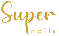 Super Nails