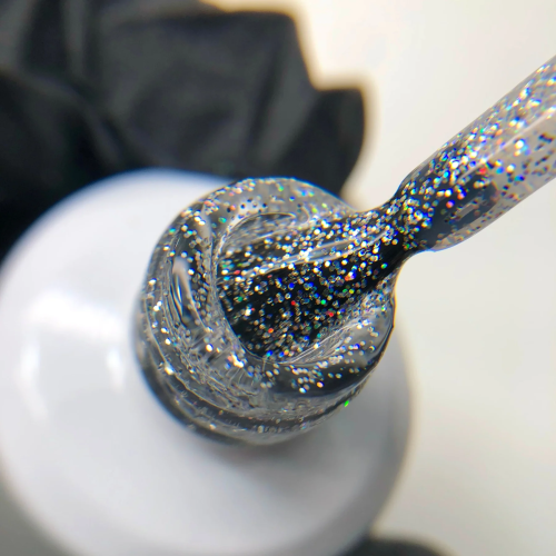 I.Z.M Moonlight 15ml