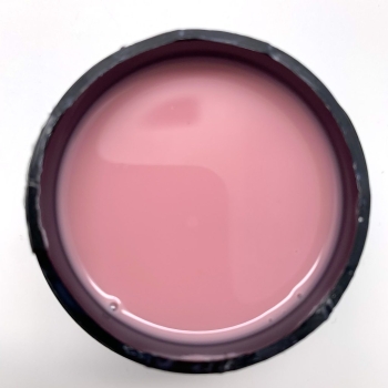 Jelly Gel - Pink 30 g