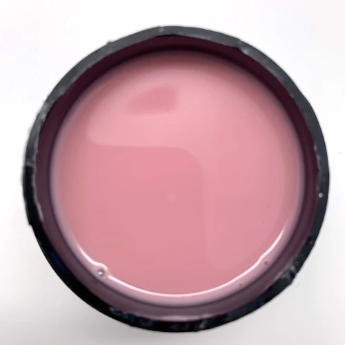 Jelly Gel - Pink 30 g