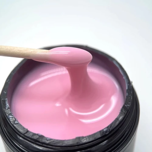 Peach Rose 30g
