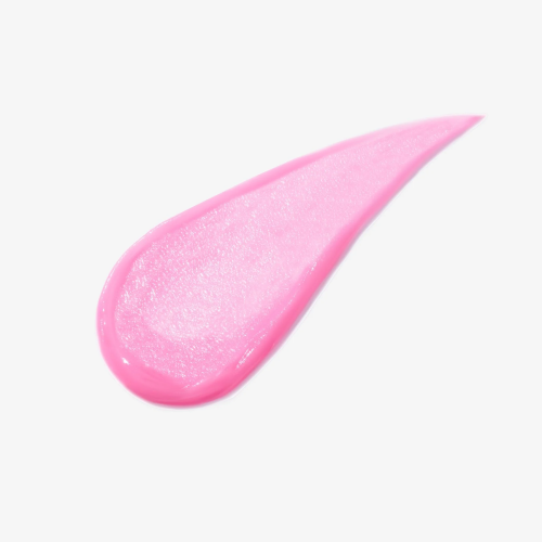 Poly gel - pink