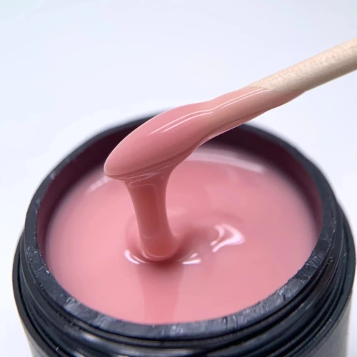 Powder Blush 30 g