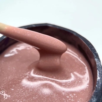 Shiny Cocoa 30g