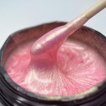 Shiny Pink 30g