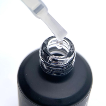 Top No Wipe Super Shiny 30ml