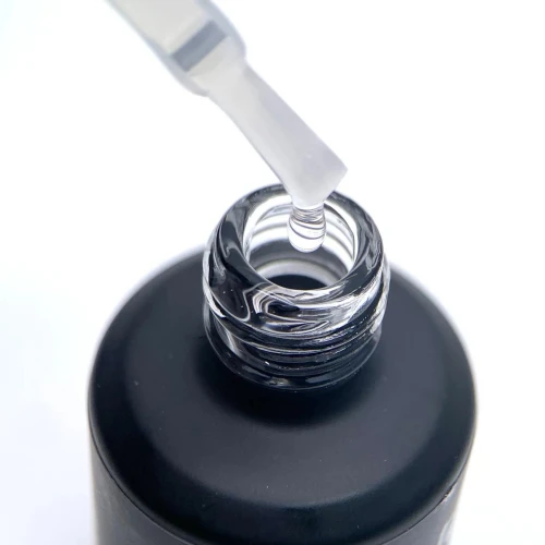 Top No Wipe Super Shiny 30ml