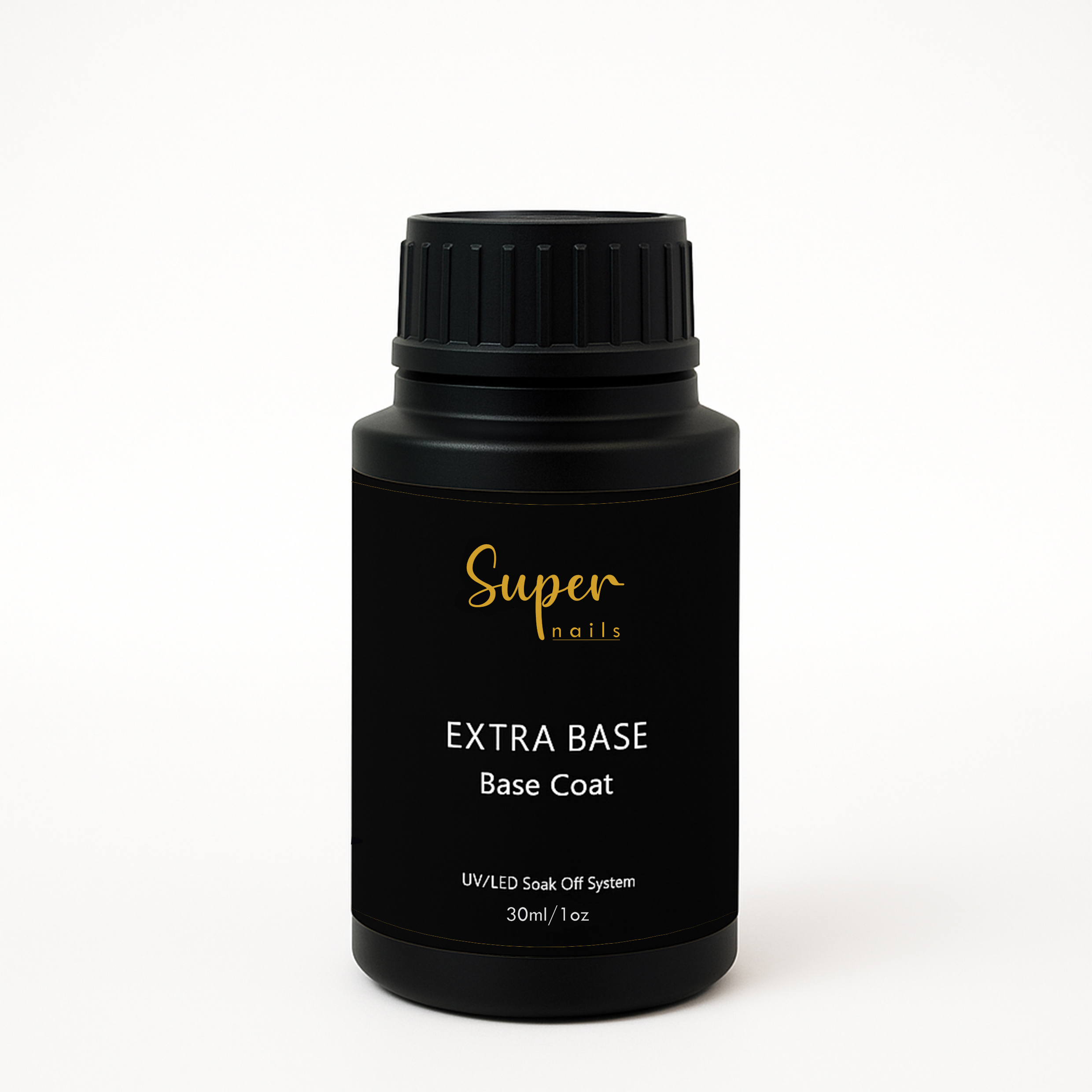 Extra Base 30ml